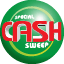 Special Cash Sweep