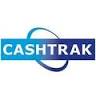 Cashtrak Ltd