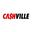 Cashville Buchelay