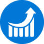 Cash Ways Bookkeeping Services