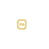 Casi Cielo