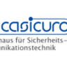Casicuro GmbH