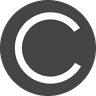 Casielo GmbH