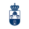 Castañar de Casillas