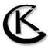 Casimir Kocot Salon