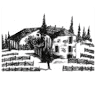 Relais La Casina - Hotel, Restaurant & WineSpa