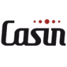 Casin Asociados Panamá