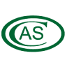 Custom Agri Systems Inc