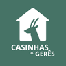 Casinhas do Gerês