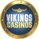 Casino of Bussang