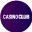 Casino Club - Trelew - Chubut