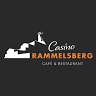 Casino Rammelsberg - Café und Restaurant