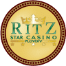 Ritz casino
