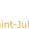 Casino de Saint-Julien
