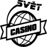 Casino - Svět