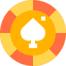 Casino 8
