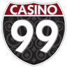 Casino 99