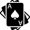Casino Arenia