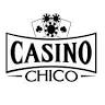Casino Chico