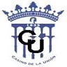 casino la unión