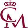 Casino de Madrid