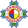 Casino Dene