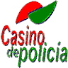 Police Casino