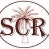 Sociedad Cultural Casino de Rociana