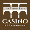 Casino de Salamanca