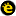 casino efbet