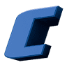 Casino Engineering & Industrial Supplies