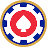 OC24 France