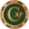 Casino Experience - Entretenimento / Festas / Eventos
