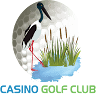 Casino Golf Club
