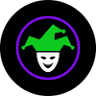 Casino Joker