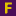 FunCity Casino Lemmer