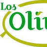 Party Hall Los Olivos