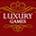 CASINO LUXURY GAMES