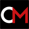 Casino Maritim