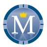 Melincué Casino & Resort