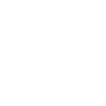 The Cafe at Casino Pauma