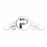 Casino Platino