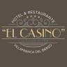 Bar-Restaurante El Casino