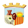 Ayuntamiento de Casinos.