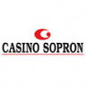 Casino Sopron - CAI Hungary Kft.