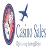 Casino Sales International Inc
