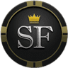 Casino Santa Fe