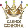 Casinos Corona SAS