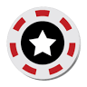 Casino Shuttle by Ramblin Express