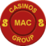 Casino Silver Dreams San Pedro